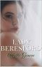 [Familia Beresford 04] • Lady Beresford